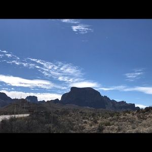 Meet your Posher, Jake